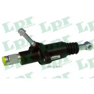 ������� ��������� ������� �������� �-����� 97-04 LPR 2106 2106 ����