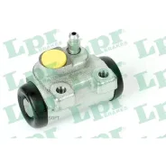 ������� ��������� ������� ������ ���� ���� 91-98, �����5 84-95 �.20,64�� LPR 4578 4578 ����