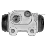 ������� ��������� ������� ���� Mapco 2163 2163 ����