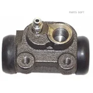 ������� ��������� ������� ������ ���� ���� 91-98, ����� 5 �.20,64�� Mapco 2144 2144 ����