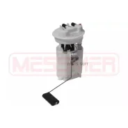 ���������� ������������� ��������� ������ ������ S40 1,9�-2,0� 97-03 Messmer 775111 775111 ����