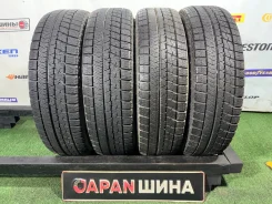 Bridgestone Blizzak VRX. ������, ��� �����, 2016 ���, �/�, ����� 5 % ����