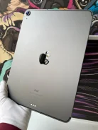 Apple iPad Air 4. 10.9 ������, ������ 256 �� ����