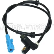 ������ ABS �������� ����� / ������ ���� 206 98- Mobiletron ABEU048 ABEU048 ����
