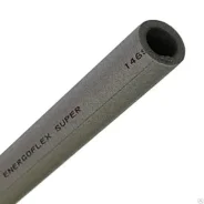 ������������� ������ ENERGOFLEX SUPER 22/9 (2�����) ����