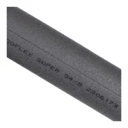 Energoflex