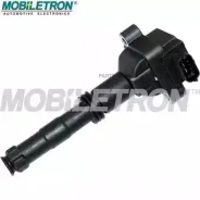 ������� ��������� ����� 911 3,4-4,0 97-12, ������� 2,7-3,4 99-11, ������ 2,7-3,4 05-12 Mobiletron CE167 CE167 ����