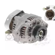 ��������� �������� ������ 1,6 ������ Nipparts J5116016 J5116016 ����