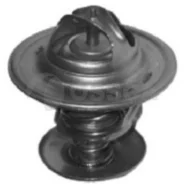 ��������� 80��. VW ������, �-3, ����� �����, �����, ������ 1.7-2.1 ��� 73-92 Ossca 00010 00010 ����