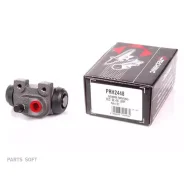 ������� ��������� ������� ������ ���� ���� 91-98, �����5 84-95 �.20,64�� Protechnic PRH2448 PRH2448 ����