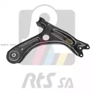 ����� �������� ������ ���� Mii 11- / ����� Citigo 11- / VW UP 11- RTS 76053091 76053091 ����