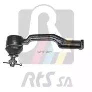 ���������� ������� ���� ����� �2000, �2200 96, �2000 85-96 RTS 9108010 9108010 ����