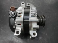 ��������� Denso ��� Land Cruiser 200/Lexus 570(4 ����/180A) � �������� 2706038050 ����