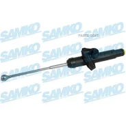 ������� ��������� ������� ���� ����� 99-12 Samko F30012 F30012 ����