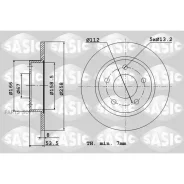 ���� ��������� ������ �������� �-����� 01-04, ����� Sasic 6106050 6106050 ����
