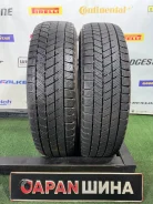 Bridgestone Blizzak VRX3. ������, ��� �����, 2021 ���, �/�, ����� 5 % ����
