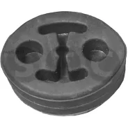 ������� ��������� �����, ����, ����� 97- STC T405624 T405624 ����