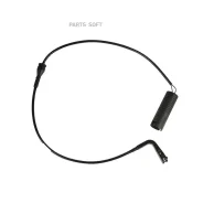 ������ ��������� ������� ������ ��� �39 Stellox 0010026SX 0010026SX ����