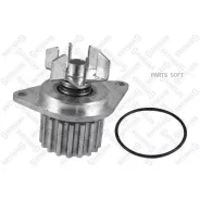 ����� ������� Stellox 45000237SX 45000237SX ����