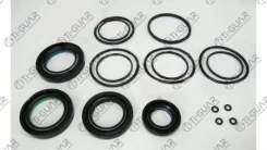 ����������� ������� ����� /TI-GUAR ��� Nissan Pathfinder R50 1995-2004 Terrano Infinity QX 4 1996-2002; TG-49200-4W000; (NI9027KIT) NI220R Tiguar TG49...