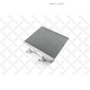 �������� ����� ����� ����� 3 Stellox 8205004SX 8205004SX ����
