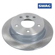 ���� ��������� ������ �������� �-����� 01-04, ����� SWAG 10922931 10922931 ����