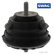������� ��������� ���5(�34)7(�32) 3,0-3,5 (�����/������) 86-95 SWAG 20130006 20130006 ����