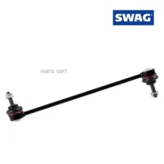 ������ ������������� �����. ����� ����� � 14- / ����� 05- / ���� 12- SWAG 40945219 40945219 ����