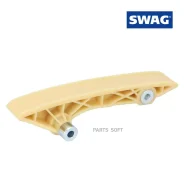���������� ���� ���� ������� 2,4 ������ 00-06 SWAG 50936292 50936292 ����