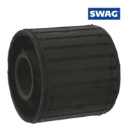�����������. �����. ������ ������ ���� 605 D/TD/ V6, 607 SWAG 62936880 62936880 ����
