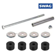 ������ ������������� ����. ����� ���/MPV 95-99 SWAG 83942388 83942388 ����