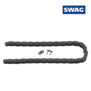 ���� ������� ����. ������ VAG 2.0 01- SWAG 99110445 99110445 ����
