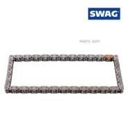 ���� ��� - ������ ����. ������ 1,9 ������ + 2,0 ����, ����, �����, VW 01- SWAG 99110443 99110443 ����