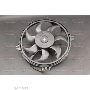 ���������� ���������� ������� �4 04-, 08-, �������� 08 / ���� 307, 308, 5008, ������� Termal 404561 404561 ����