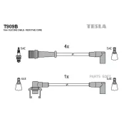 ������� �/� ���� ������ 2,0-2,2 92-96 Tesla T909B T909B ����