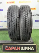 Bridgestone Blizzak VRX3. ������, ��� �����, 2023 ���, �/�, ����� 5 % ����