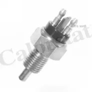 ������ ������� ���� ���� ����� Vernet RS5533 RS5533 ����