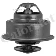 ��������� ������ 240, 340, 740, 760, 940, 960 2.0-2.3 ���� 82-94 Vernet TH485688J TH485688J ����