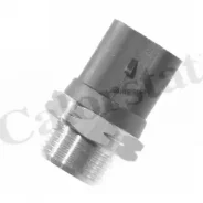 ������ ���. ����������� ���� ����� 80-89 / ����� ����� � 2,5 ������ 94-03 Vernet TS2612 TS2612 ����
