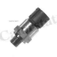 ������ ���. ����������� ��� Vernet TS2706 TS2706 ����