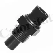 ������ ����������� ����� Vernet WS2526 WS2526 ����