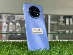 Huawei Nova 14i. �/�, 256 �� ����