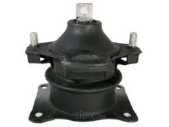 ������� ��� /������ /�������������� /TI-GUAR ��� Honda Accord 2002, Acura TSX 2004-2008; TG-50810-SDA-E01; 49390306 50810SDAA02 50810SDAE01 GOM492 Hmc...