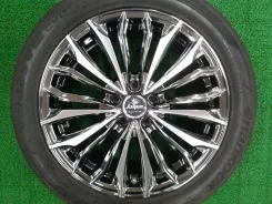 Weds Kranze Felsen 358EVO