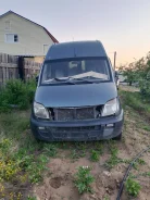 LDV Maxus ����