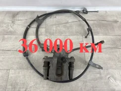������� ��������� Toyota Prius 2010 4783012151 ZVW30 2Zrfxe, ������ ������ 4783012151 ����