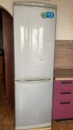 ������������. ����