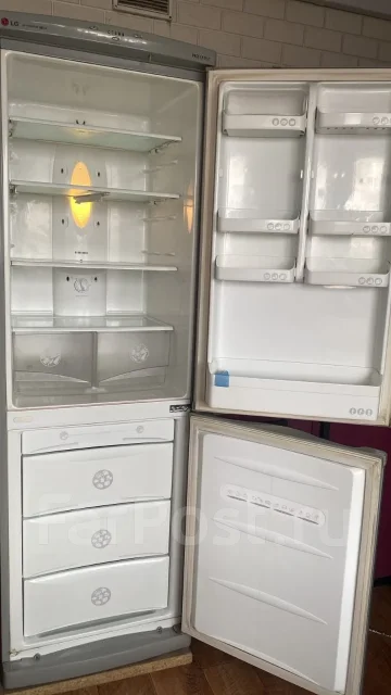 ������������. ����