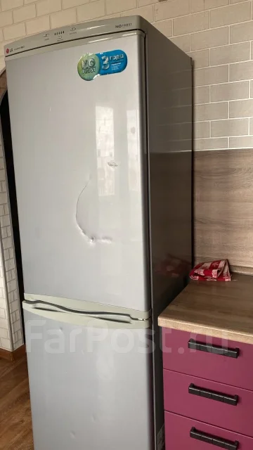 ������������. ����
