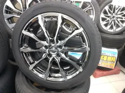 Weds Kranze Versam 030EVO